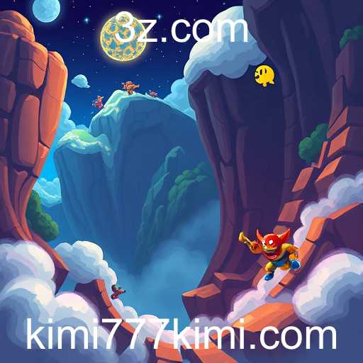 Explorando o Dinamismo dos Jogos de Ação