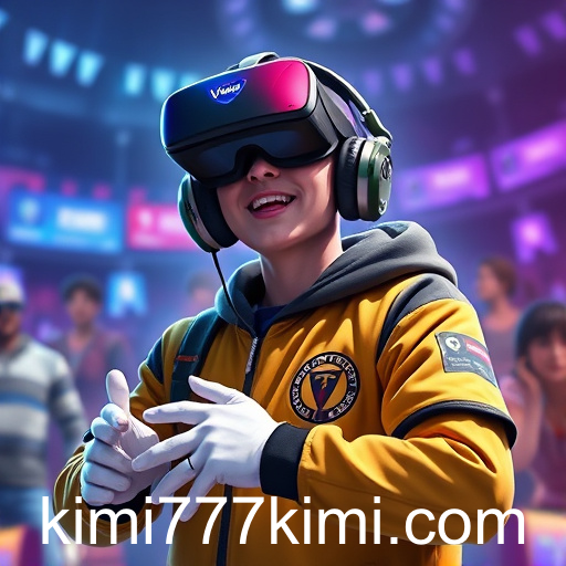 A Ascensão dos E-Sports em 2025