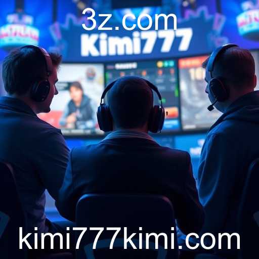 Reportagens da Mídia