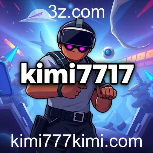 O Crescimento Explosivo dos Jogos Online no Brasil