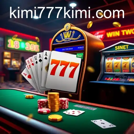 VIP Service kimi777 - 24/7 Support and Exclusive Benefits