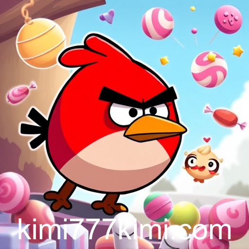 kimi777