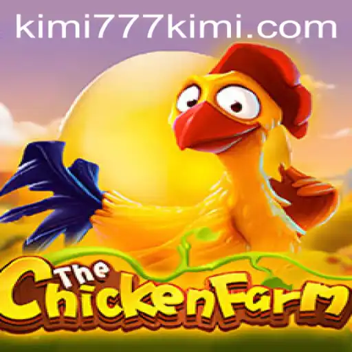 Unveiling ChickenFarm: The Ultimate Gaming Adventure