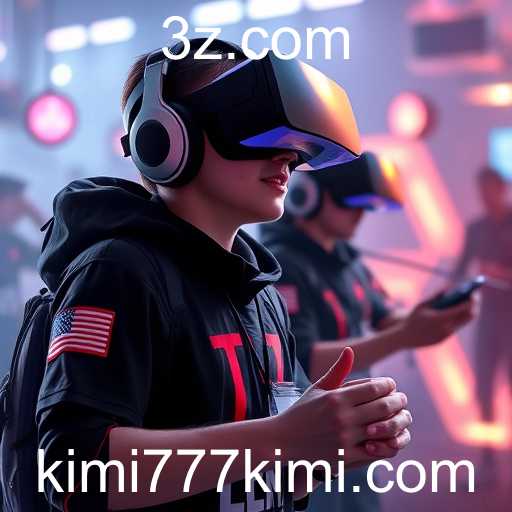 kimi777