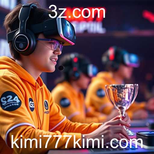 Reportagens da Mídia