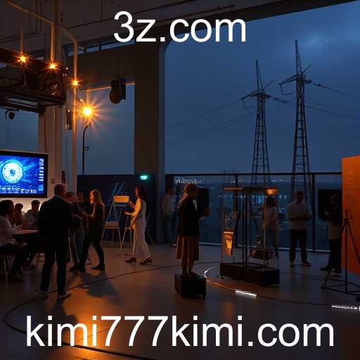 Reportagens da Mídia