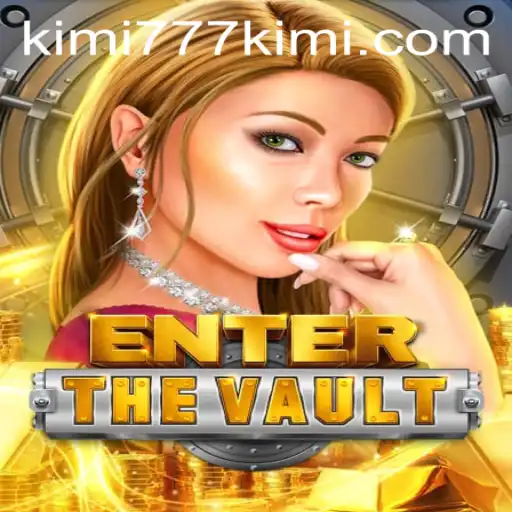 Unlocking the Secrets of EntertheVault: A Comprehensive Guide to the Thrilling New Game