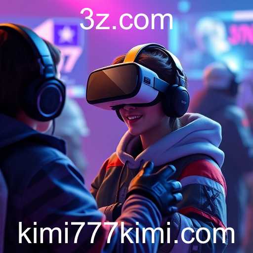 Revolução dos eSports Atinge Novos Patamares Globais