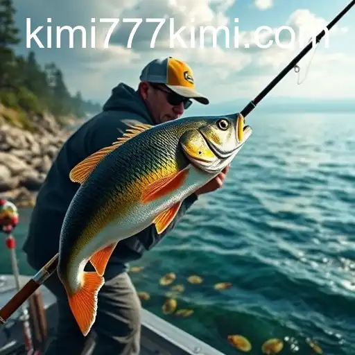 Security and Trust kimi777 - International Licenses and Certifications