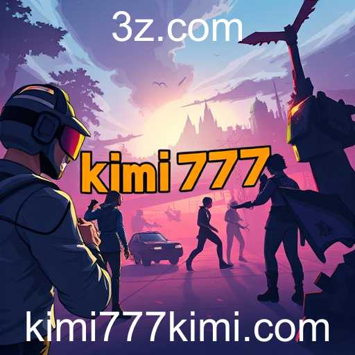 Reportagens da Mídia