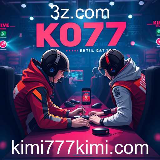 Evolução dos Jogos Online e Comunidades Virtuais