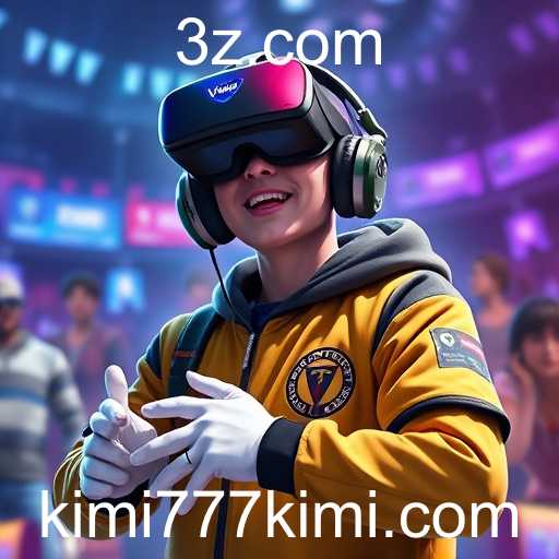 Reportagens da Mídia