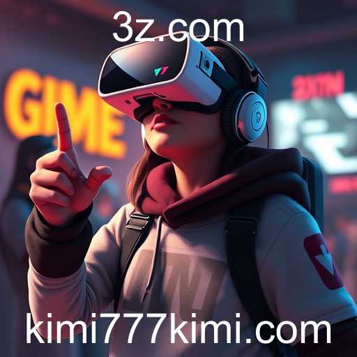 Avanços e Tendências nos Jogos ao Longo de 2025