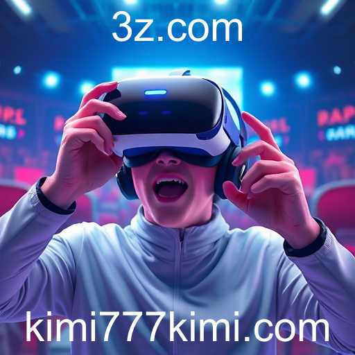 kimi777