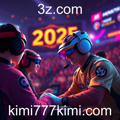 Novidades e Tendências do Mundo dos Jogos