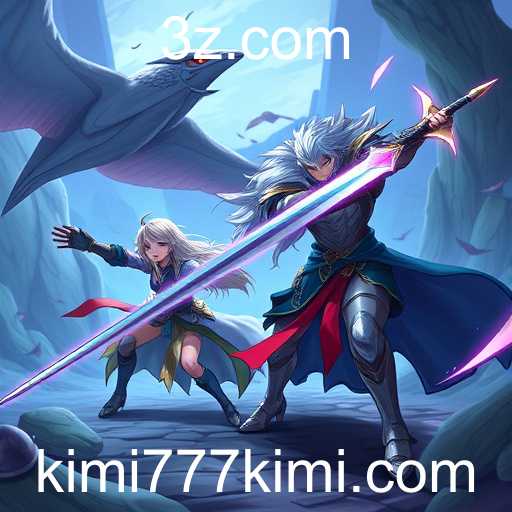 Nova Atualização Melhora Jogabilidade em RPG Popular