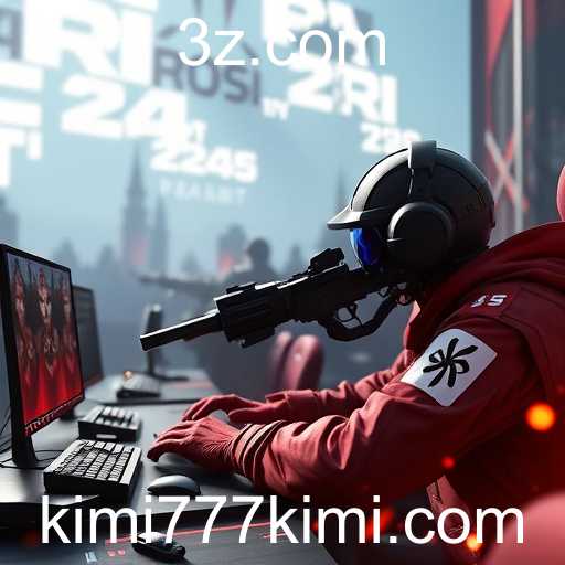 Revolução nos Esports com a Ascensão dos Novos Gêneros de Jogos