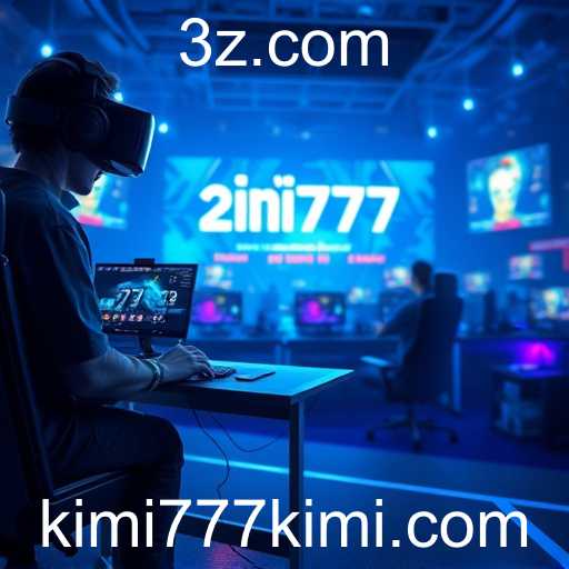 Reportagens da Mídia