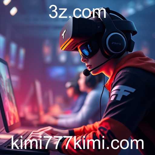 Reportagens da Mídia