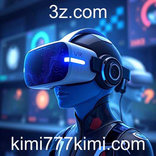 A Expansão do Universo dos Jogos de Aventura