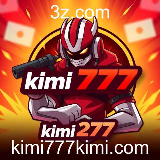 Reportagens da Mídia