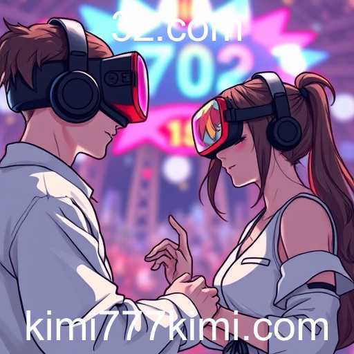 Inovação e Tendências no Mundo dos Jogos em 2025