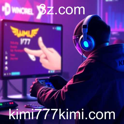 Reportagens da Mídia