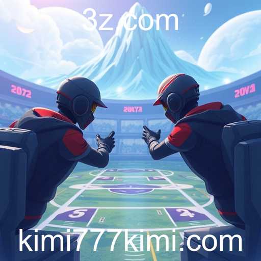 Reportagens da Mídia