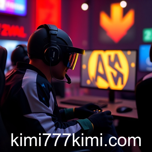 Tendências e Inovações nos Jogos Online de 2025