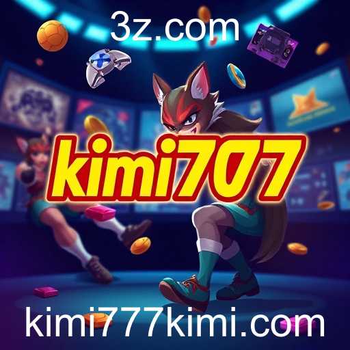 Reportagens da Mídia