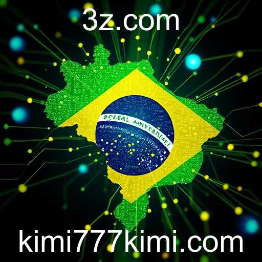 Cenário Atual dos Jogos Online em 2025