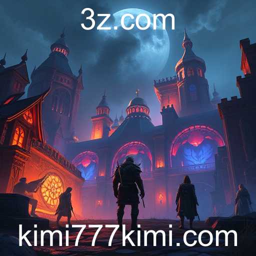 Eventos Marcantes no Mundo dos Jogos: Um Olhar Detalhado