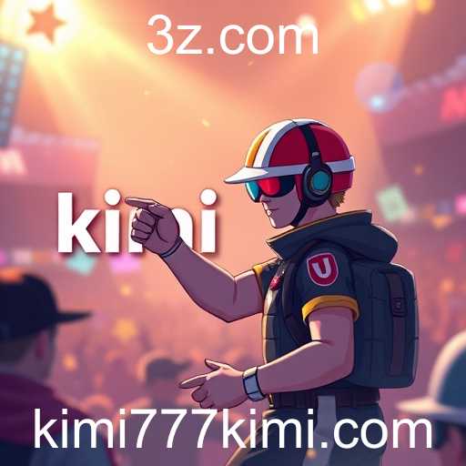 O Impacto Crescente dos Jogos Online em 2025