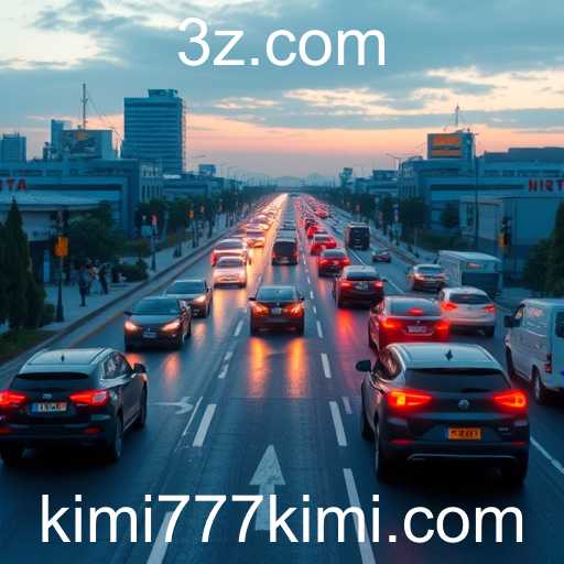 Reportagens da Mídia