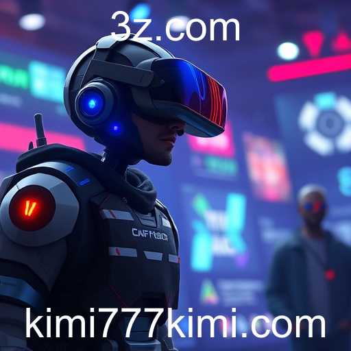 Reportagens da Mídia