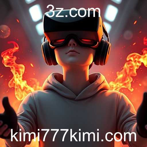 Impacto das Inovações no Mundo dos Games