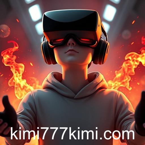 Impacto das Inovações no Mundo dos Games