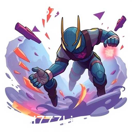 Reportagens da Mídia