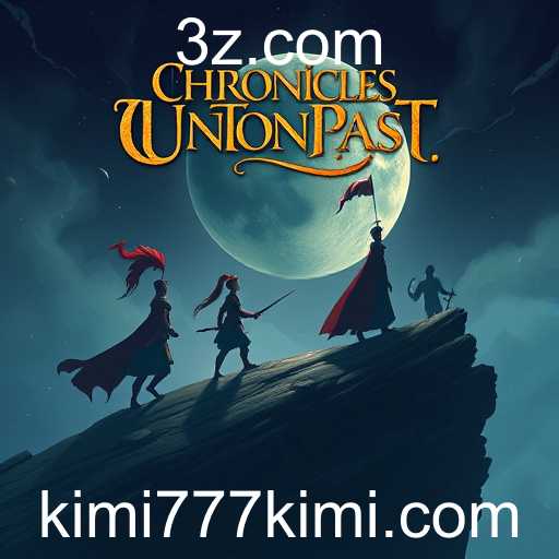 O Crescimento Imprevisível dos Jogos Independentes