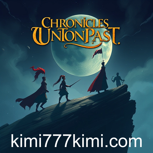 O Crescimento Imprevisível dos Jogos Independentes