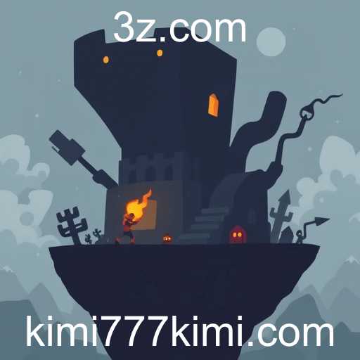 A Ascensão dos Jogos Indie no Mercado de Entretenimento Digital