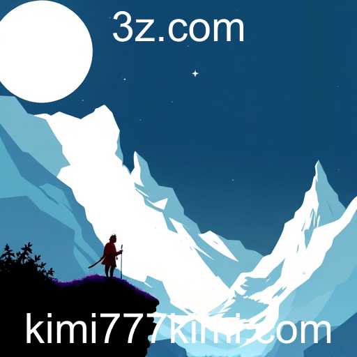 A Inovação dos Jogos Digitais em 2025