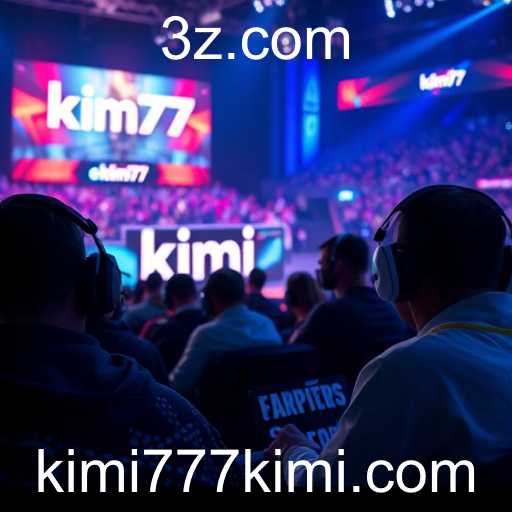 Inovações no Cenário dos Jogos em 2025