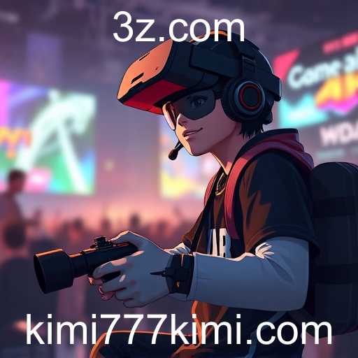 Innovations in Game Development: A New Era for Gamers