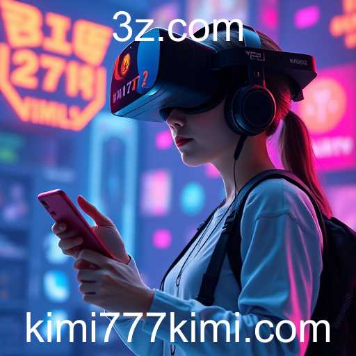 Inovações Marcam Novo Capítulo em Jogos Eletrônicos