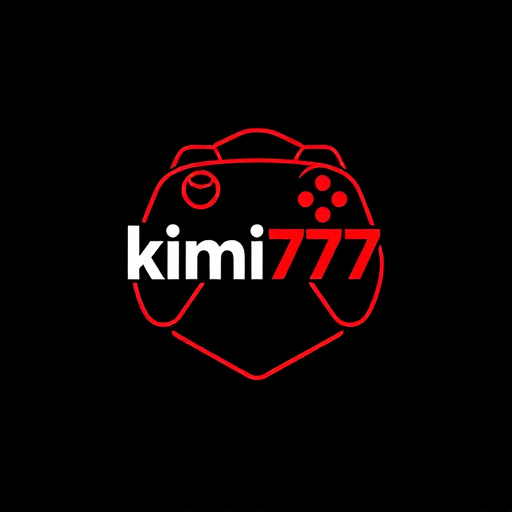 kimi777