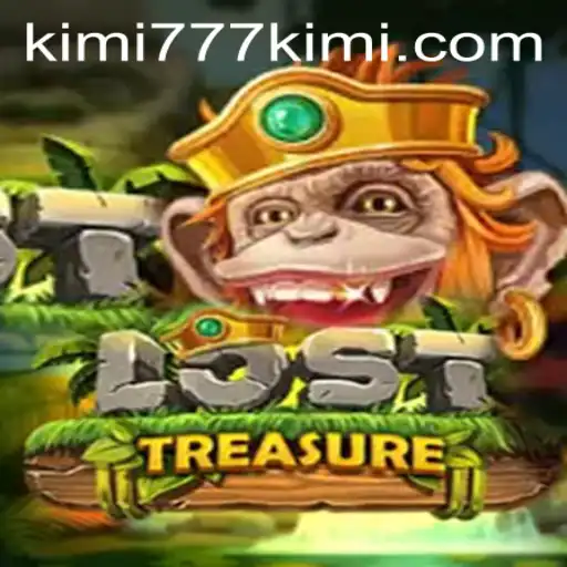 Discovering the Mysteries of LostTreasure: A Comprehensive Guide