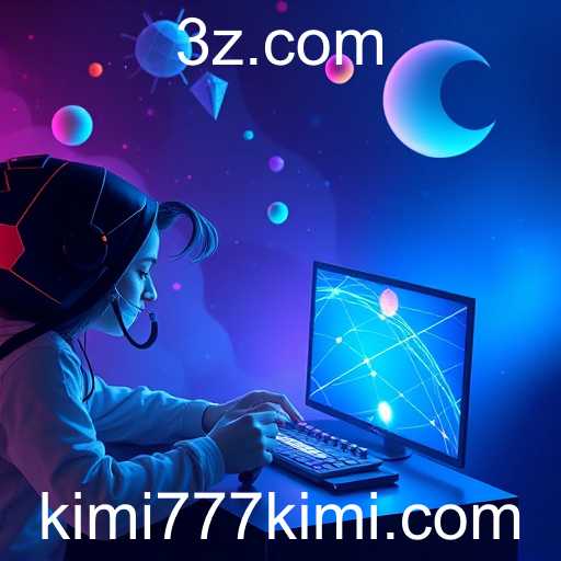 A Evolução e o Impacto dos Jogos Multijogador na Indústria dos Games