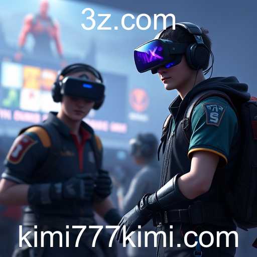 Reportagens da Mídia