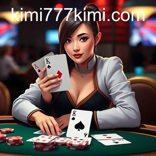 VIP Service kimi777 - 24/7 Support and Exclusive Benefits